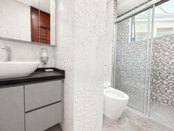 Pebble Bay (D15), Condominium #595896521